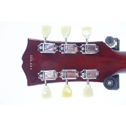 ＴＯＫＡＩ ＡＬＳ６８ＧＴ - Hàng hiệu Authentic 876618