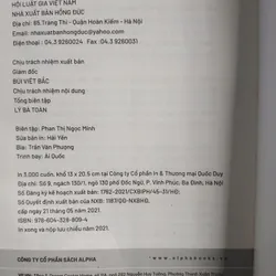 Tôi Đã Kiếm 2 Triệu Đô Từ Thị Trường Chứng Khoán Như Thế Nào? 719632