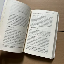 Ôn nhu cũng là quyến rũ - Cổ Minh 784163