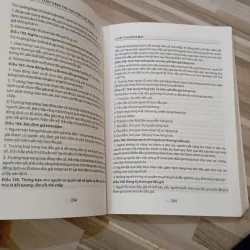 Luật Kinh tế  971310