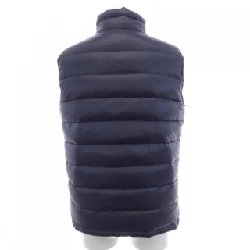 Herno PI0200U Áo gile - Hàng hiệu Authentic 897442