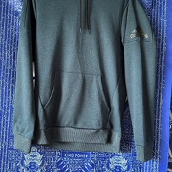 Áo hoodie Adidas 320546