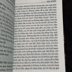 Rừng xanh lá đỏ 996357