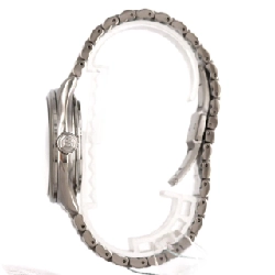 Seiko Presage 6R55-00H0/SARX133 SS tự động - Hàng hiệu chính hãng 876925