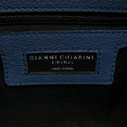 Túi GIANNI CHIARINI - Hàng hiệu Authentic 830805