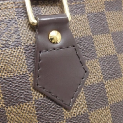 Túi xách Louis Vuitton Damier Alma PM N51131 - Hàng hiệu Chính hãng 804385