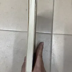 Cường Quốc Trong Tương Lai - Vẽ Lại Bản Đồ Thế Giới Năm 2030 (c47) 796150