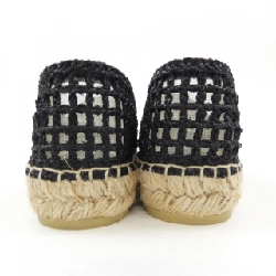 Giày PRADA - Hàng hiệu Authentic 830150