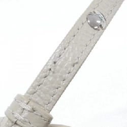 Balenciaga Everyday 2.0 Mini 781817 15YUN Túi - Hàng hiệu Chính hãng 803931