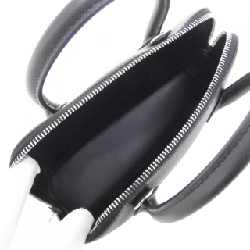 Túi Hermes Bolide 1923 25cm 082798CK 617357