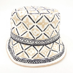 Mũ LOUIS VUITTON M7167 - Hàng hiệu Chính hãng 832763