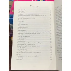 Bao giờ hết ê – Nhiều tác giả 560357