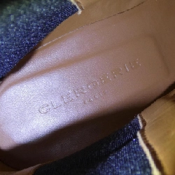 Giày bốt CLERGERIE - Hàng hiệu Authentic 830568