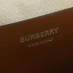 【Mã giảm giá】Túi BURBERRY 657732
