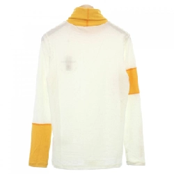 Mark & Lona - Áo thun hàng hiệu Authentic 815657