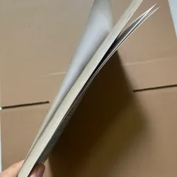 Giáo trình kinh tế du lịch (2014) 607781