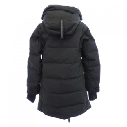 Canada Goose CANADA GOOSE 3832L MERRITT Áo khoác lông vũ 631923