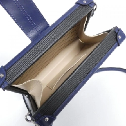 Túi xách vai Louis Vuitton Epi Petit Mal M52108 - Hàng hiệu Chính hãng 767069