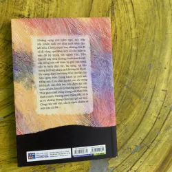 NHỮNG VỌNG ÂM NẰM NGỦ 746152