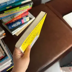 Cảm Ơn Người Lớn – Nguyễn Nhật Ánh | Tiểu thuyết tuổi thơ - K3 1008060