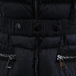 MONCLER BOEDIC Áo khoác lông 626620