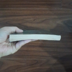Cơn gió thoảng 508021
