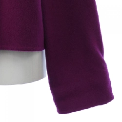 【Khuyến mãi】Áo khoác HERMES 642799