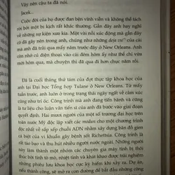 Cô đơn trên mạng 674599