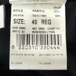 Quần LARDINI - Hàng hiệu Authentic 891163