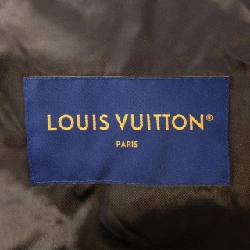 Áo khoác LOUIS VUITTON - Hàng hiệu Chính hãng 897682