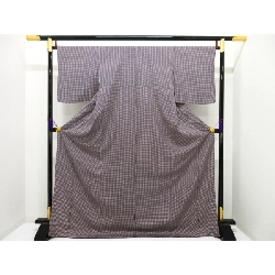 小紋 - Hàng hiệu Chính hãng