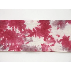 Dải nửa - Hàng hiệu Authentic 876469