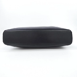 Túi Maison Margiela S35WG0155 656505