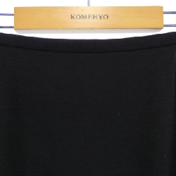 Váy HERMES sk801 646486