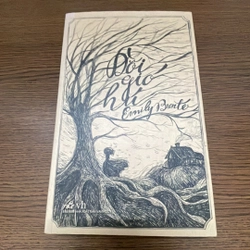 Đồi gió hú Emily Bronte