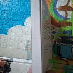 Mọi điều ta chưa nói 976072