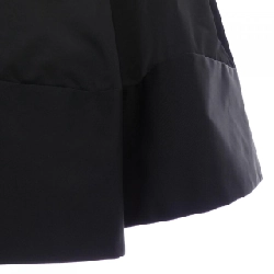 Chân váy ENFOLD - Hàng hiệu Authentic 813783