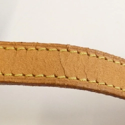 Túi xách vai Louis Vuitton Monogram Bloa M51221 611624