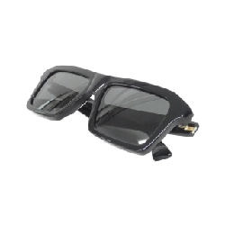 Kính mát BV1213S Bottega Veneta - Hàng hiệu Chính hãng 773836