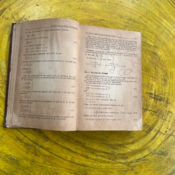 A BRIEF COURSE OF HIGHER MATHEMATICS-V.A KUDRYAVTSEV AND B.P. DEMIDOVICH 543845
