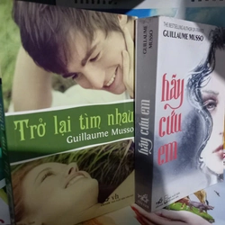 tuyển tập musso