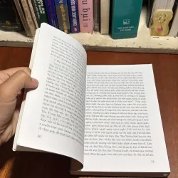 II Danh Nhân Trung Quốc: Ba Vĩ Nhân Trung Quốc Của Thế Kỷ 20 - Thi Hữu Tùng - 2009 927332