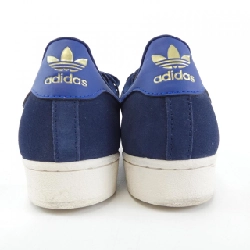 Giày thể thao ADIDAS - Hàng hiệu Authentic 907398