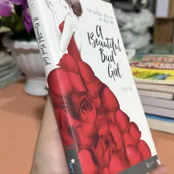 Em không yêu em, ai yêu em 🌊 599560