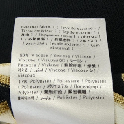 ヴァレンティノ VALENTINO 1B3KD08K 7EL Váy - Hàng hiệu Chính hãng 813010