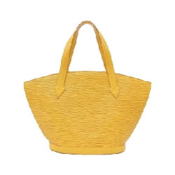 Túi xách Louis Vuitton Epi Saint Jacques M52279 - Hàng hiệu Chính hãng 765826