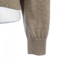 IENA Cardigan - Hàng hiệu Authentic 824519