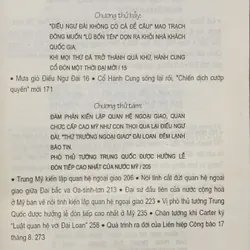 Điếu Ngư đài quốc sự Phong Vân 602817