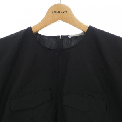 Theory luxe 03-4308213 Top - Hàng hiệu Authentic 814546