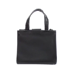 【Vintage】Túi Salvatore Ferragamo 21 8295 618169